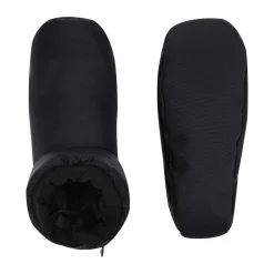 Women Rab Hot Socks