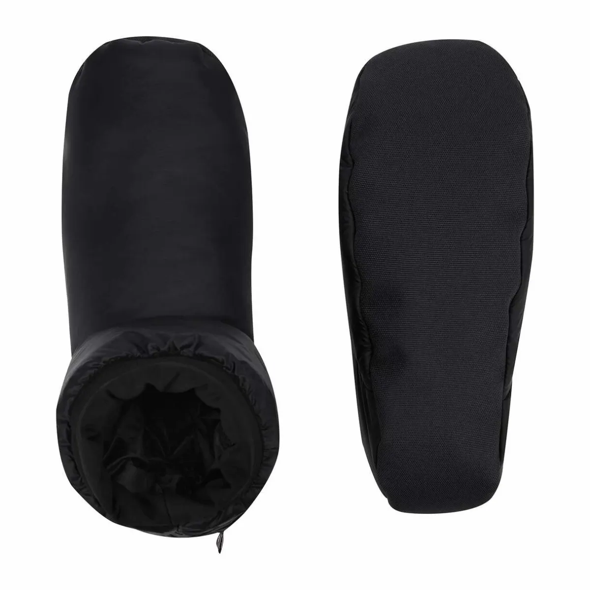 Women Rab Hot Socks