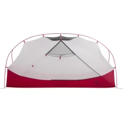 MSR Hubba Hubba Bikepack 2 Tent