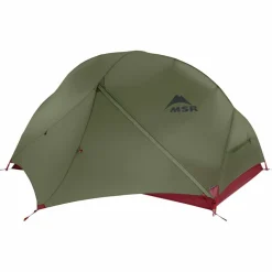 MSR Hubba Hubba NX Tent