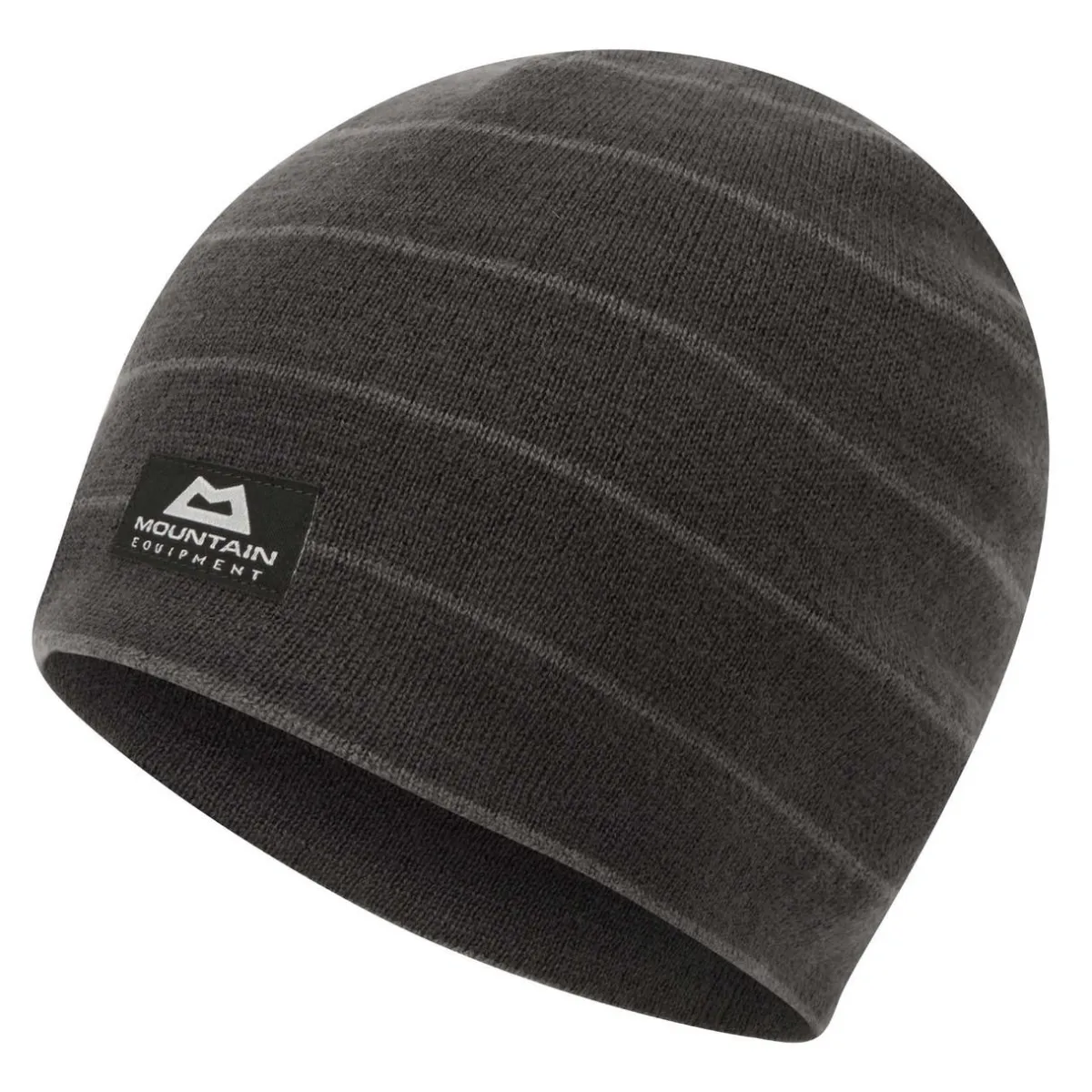 Buff Humbolt Beanie