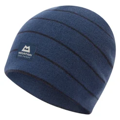 Buff Humbolt Beanie