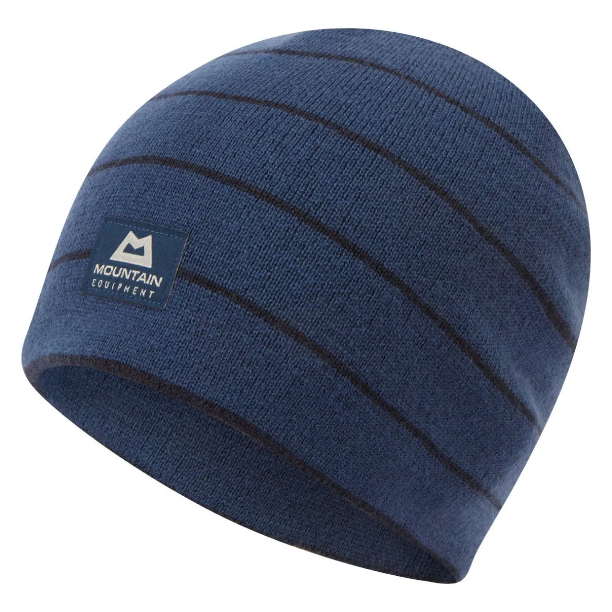 Buff Humbolt Beanie