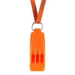 Liteway Hurricane Whistle