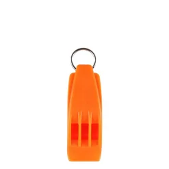 Liteway Hurricane Whistle