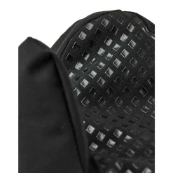 Hestra Hydra Seam Sealed Mitts