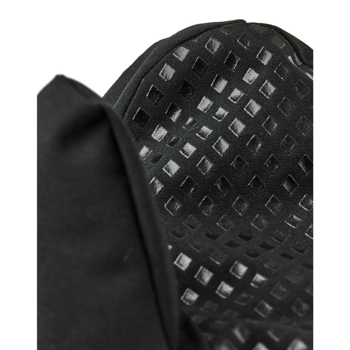 Hestra Hydra Seam Sealed Mitts