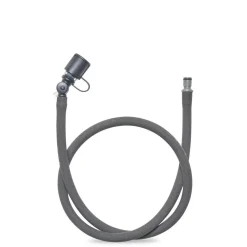 Hydrapak HydraFusion Tube
