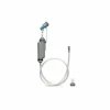 Platypus Hydrant Tube Kit