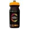 Snow Peak Hydration 500ml Bottle x8 Sachets