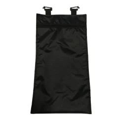 TORQ Hydration Sleeve
