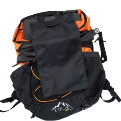TORQ Hydration Sleeve