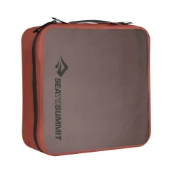 Sea to Summit Hydraulic Packing Cube L