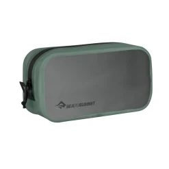 Sea to Summit Hydraulic Packing Cube S