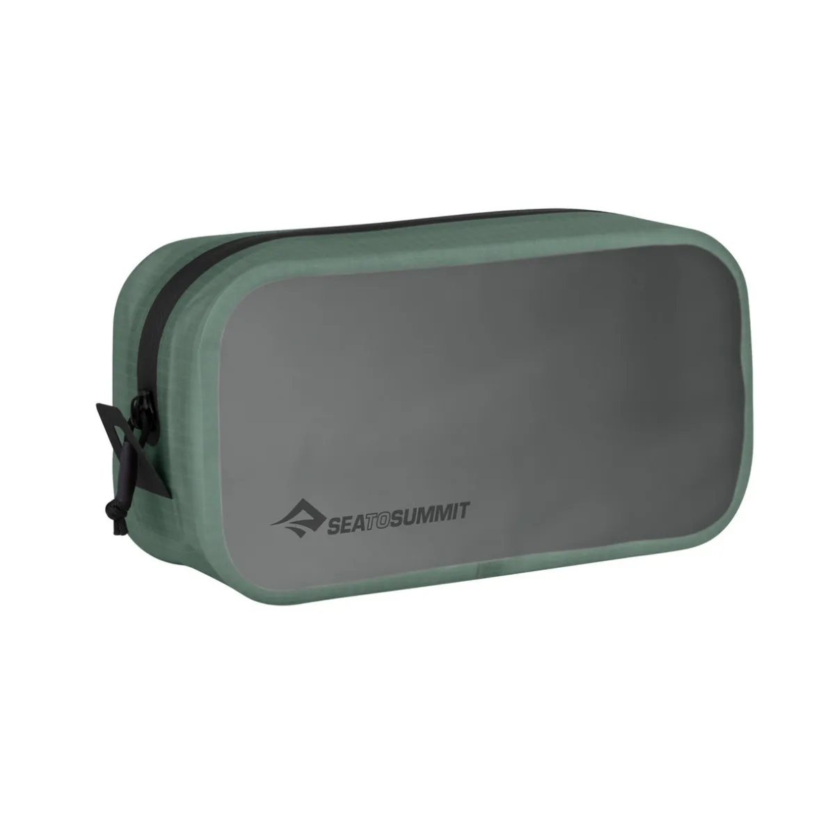 Sea to Summit Hydraulic Packing Cube S