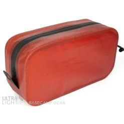 Sea to Summit Hydraulic Packing Cube S