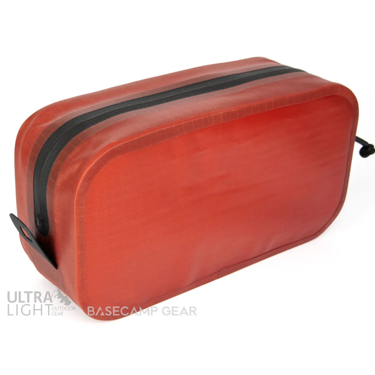 Sea to Summit Hydraulic Packing Cube S