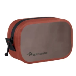Sea to Summit Hydraulic Packing Cube XS