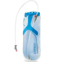 Osprey Hydraulics 3L Reservoir