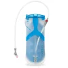 Hydrapak Hydraulics 2L Reservoir
