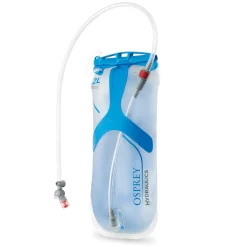 Hydrapak Hydraulics 2L Reservoir
