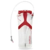 Osprey Hydraulics LT 2.5L Reservoir