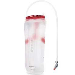 Osprey Hydraulics LT 2.5L Reservoir