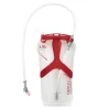 Osprey Hydraulics LT 1.5L Reservoir
