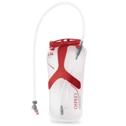 Osprey Hydraulics LT 1.5L Reservoir