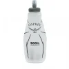OMM Hydraulics Soft Flask - 500ml