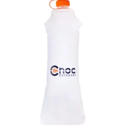 CNOC Outdoors Hydriam 750ml Collapsible Flask - 28mm