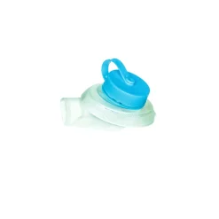 CNOC Outdoors Hydriam 350ml Collapsible Flask - 42mm