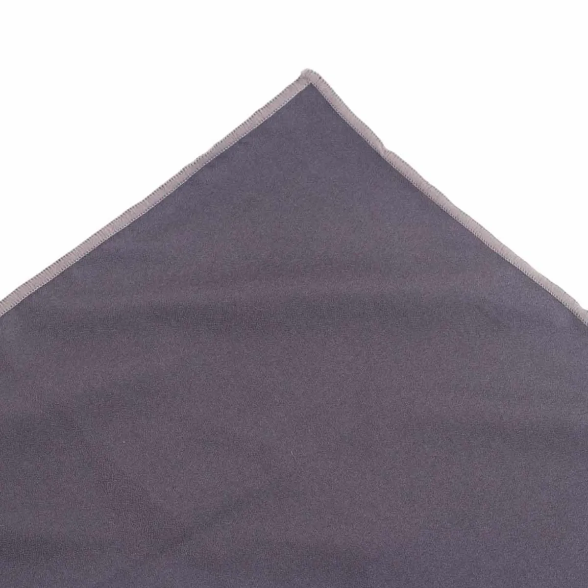 Lifeventure HydroFibre Trek Towel