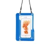 Lifeventure Hydroseal Phone Case