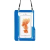 Lifeventure Hydroseal Phone Case Plus