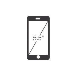 Lifeventure Hydroseal Phone Case Plus