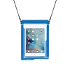 Lifeventure Hydroseal Tablet Case