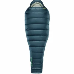Thermarest Hyperion 20 UL Down Sleeping Bag