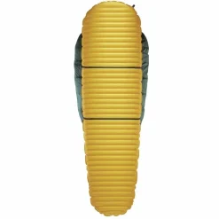 Thermarest Hyperion 32 UL Down Sleeping Bag