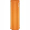 Rab Hypersphere 9.5 Sleeping Mat - Regular