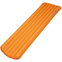 Rab Hypersphere 9.5 Sleeping Mat - Regular
