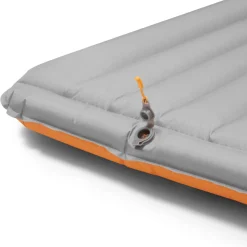 Rab Hypersphere 9.5 Sleeping Mat - Regular