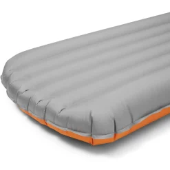 Rab Hypersphere 9.5 Sleeping Mat - Regular Wide