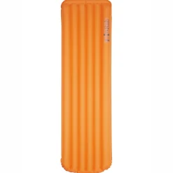 Rab Hypersphere Ultra 7.5 Sleeping Mat - Regular
