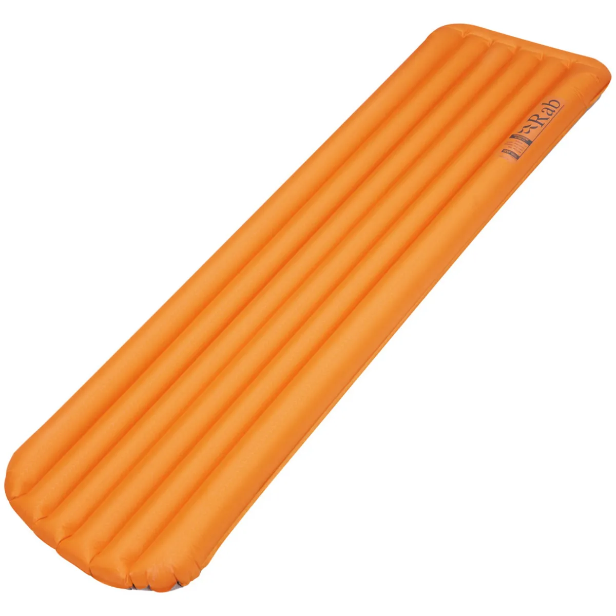 Rab Hypersphere Ultra 7.5 Sleeping Mat - Regular