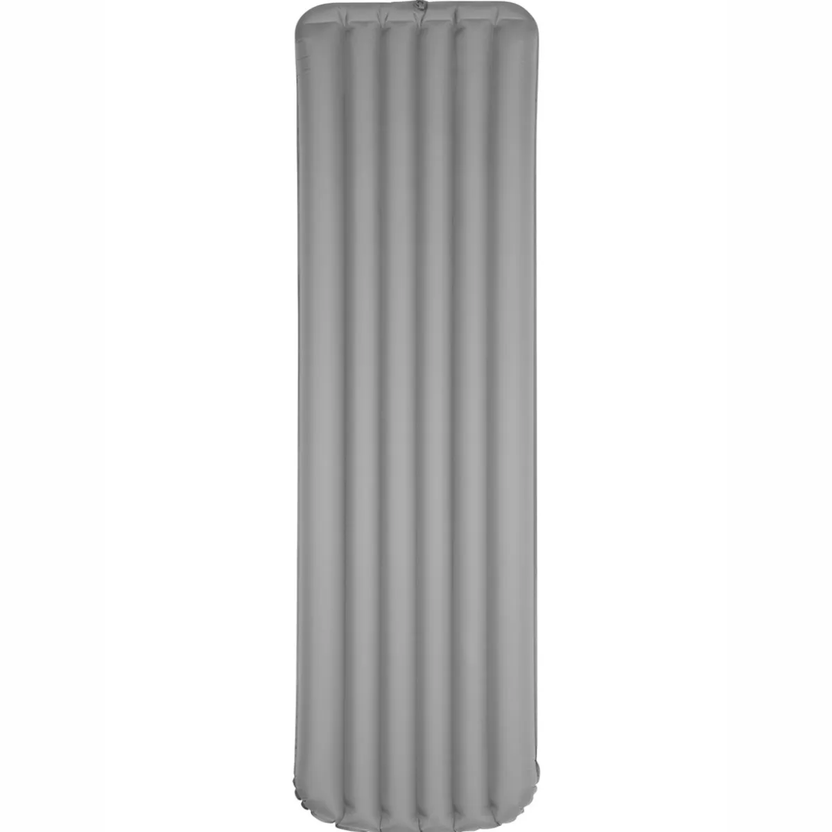 Rab Hypersphere Ultra 7.5 Sleeping Mat - Regular