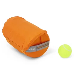 Rab Hypersphere Ultra 7.5 Sleeping Mat - Regular Wide