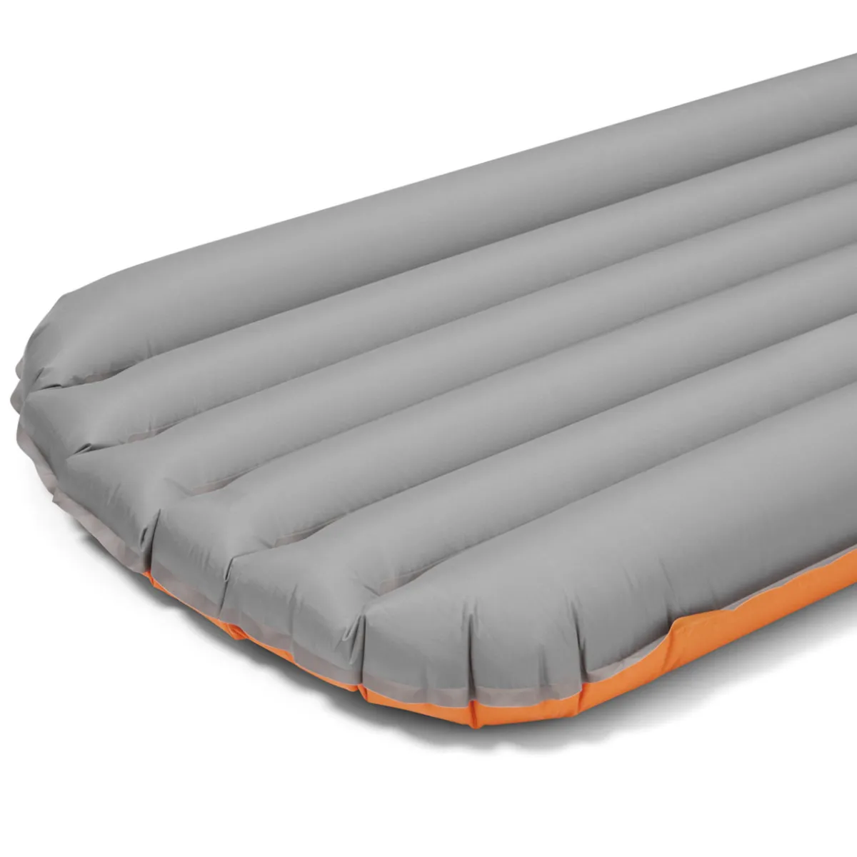 Rab Hypersphere Ultra 7.5 Sleeping Mat - Regular Wide