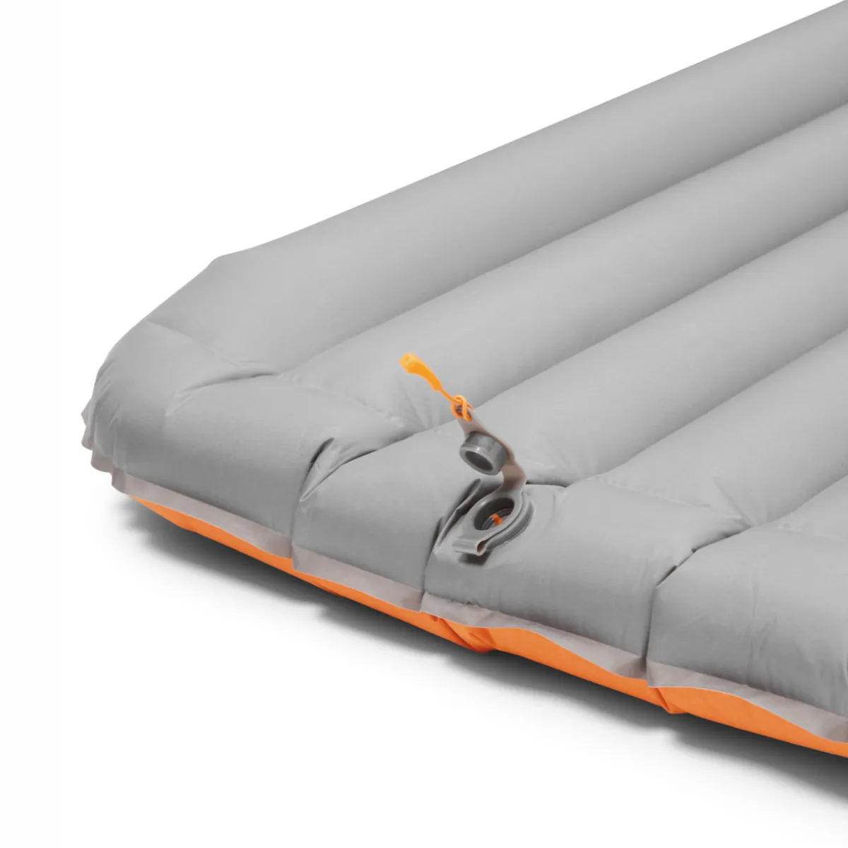 Rab Hypersphere Ultra 7.5 Sleeping Mat - Regular Wide