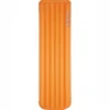 Rab Hypersphere Ultra 7.5 Sleeping Mat - Long Wide